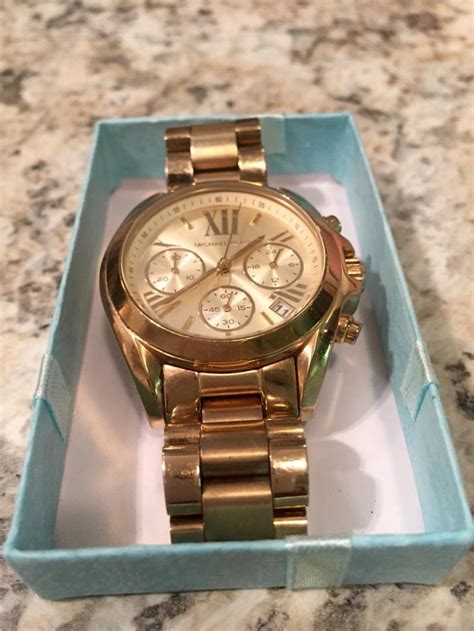 michael kors mk 5798|michael kors parker chronograph watch.